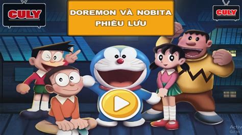 trò chơi game doraemon apkhihe|Game Doremon phiêu lưu .